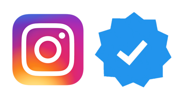 Account Verification on Instagram - Views On